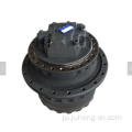 708-8H-00270 PC350 Travel Motor Final Drive